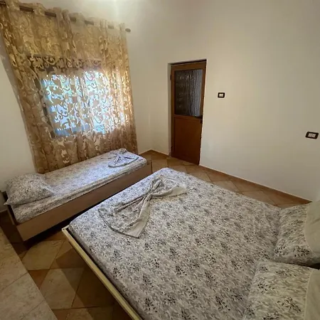 Sulaj * Wlora