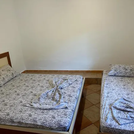 דירה Sulaj Vlorë