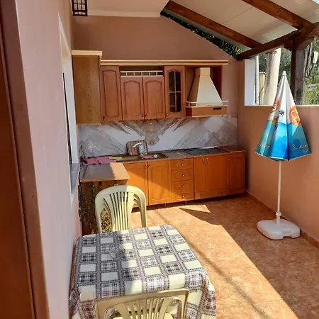 Apartment Sulaj Vlore