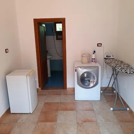 Sulaj Apartment Vlore